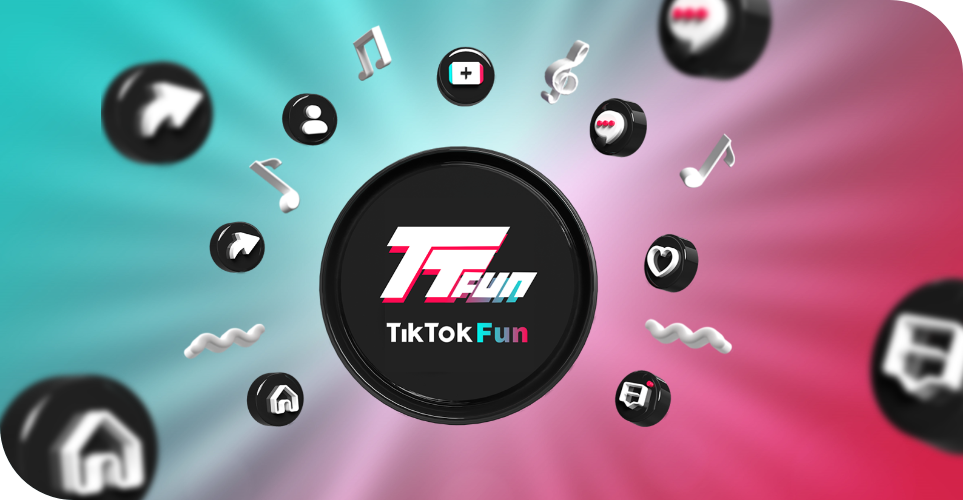 about_tiktok_image